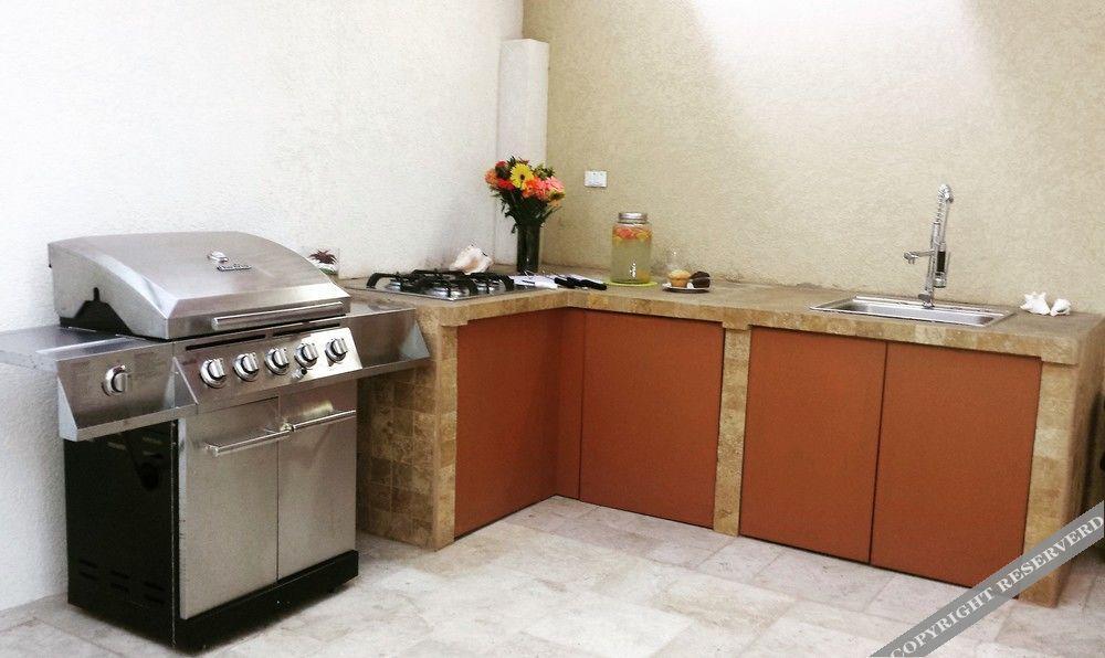 Aruba'S Bakval Suites Exteriör bild